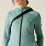 Regatta Women's Kadley Midlayer női dzseki