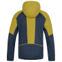 Hannah Trane Hoody férfi dzseki