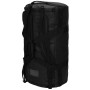 Warg Transit Duffel 90L utazótáska