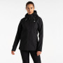 Dare 2b Switch UpII Jacket női dzseki