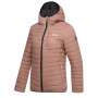Regatta Womens Lightfell női dzseki