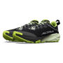 Altra Experience Wild 3+ férfi futócipő