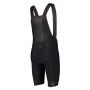 Scott Bib Shorts M's RC Pro +++ kerékpáros nadrág