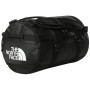 The North Face Base Camp Duffel - S 2023 utazótáska