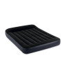 Intex Full Pillow Rest Classic felfújható ágy