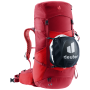 Deuter Futura Pro 32 túrahátizsák