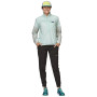 Patagonia Women's Terrebonne Joggers női nadrág