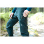 High Point Versa Pants férfi softshell nadrág