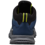 Keen Zionic Mid Wp Youth gyerek cipő
