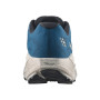 Salomon Aero Blaze 4 Grvl férficipő