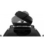 Thule Force XT M tetőbox