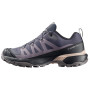 Salomon X Ultra 360 Gore-Tex női cipő