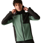 Regatta Hewitts férfi softshell kabát