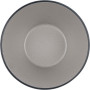 Brunner Bowl Ø14,5 cm tál
