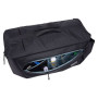 Thule Roundtrip MTB 70 l utazótáska