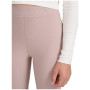 4F Trousers Cas F1393 gyerek nadrág