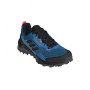Adidas Terrex Ax4 férficipő