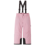 szürke/rózsaszín