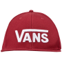 Vans Classic Vans Snapback 2024 baseball sapka