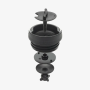 Klean Kanteen TKWide Café Cap csere kupak