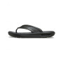 Crocs InMotion Flip férfi flip-flop