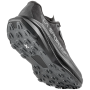 La Sportiva Prodigio 2 GTX férficipő