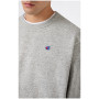 Champion Crewneck Sweatshirt M Modern Heritage férfi pulóver