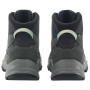 Lowa Ventierra Gtx Qc Ws női túracipő