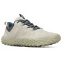 Merrell Wrapt Low férficipő