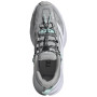 Adidas Terrex Freehiker Sl Gtx női cipő