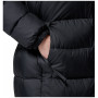 Columbia Pike Lake™ III Long Jacket női kabát