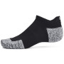 Under Armour UA Velociti Run Cush 3Pk Ns zokni szett