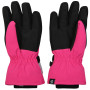 Dare 2b Restart Glove gyerek síkesztyű