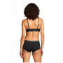 Puma Elements Cotton Mini Shorts 2P női alsó