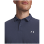 Under Armour T2G Pique Polo férfi póló