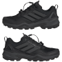 Adidas Terrex Skychaser férfi túracipő