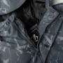 Dare 2b Freeride Oh III Jacket férfi dzseki
