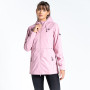 Dare 2b Switch Up Jacket női dzseki