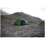 Vango Equinox 300 sátor