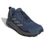 Adidas Terrex Anylander férfi túracipő