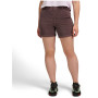 Black Diamond W Dirtbag Shorts női rövidnadrág