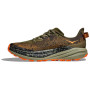 Hoka M Speedgoat 6 Wide férfi futócipő