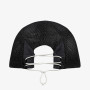 Buff 5 panel Air Cap baseball sapka
