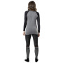 Dynafit Tour Light Merino W 3/4 Tight női 3/4-es alsó