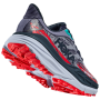 Hoka W Stinson 7 női futócipő