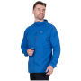 Mountain Equipment Aerofoil Hooded Jacket férfi széldzseki