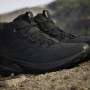 Adidas Terrex Trailmaker 2 Mid Lea férfi túracipő