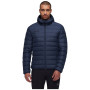 Mammut Waymarker IN Hooded Jacket Men férfi tollkabát