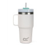 Regatta Thermulate Insulated Mug 0.6L thermo bögre