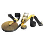 Singing Rock packet 15 m slackline